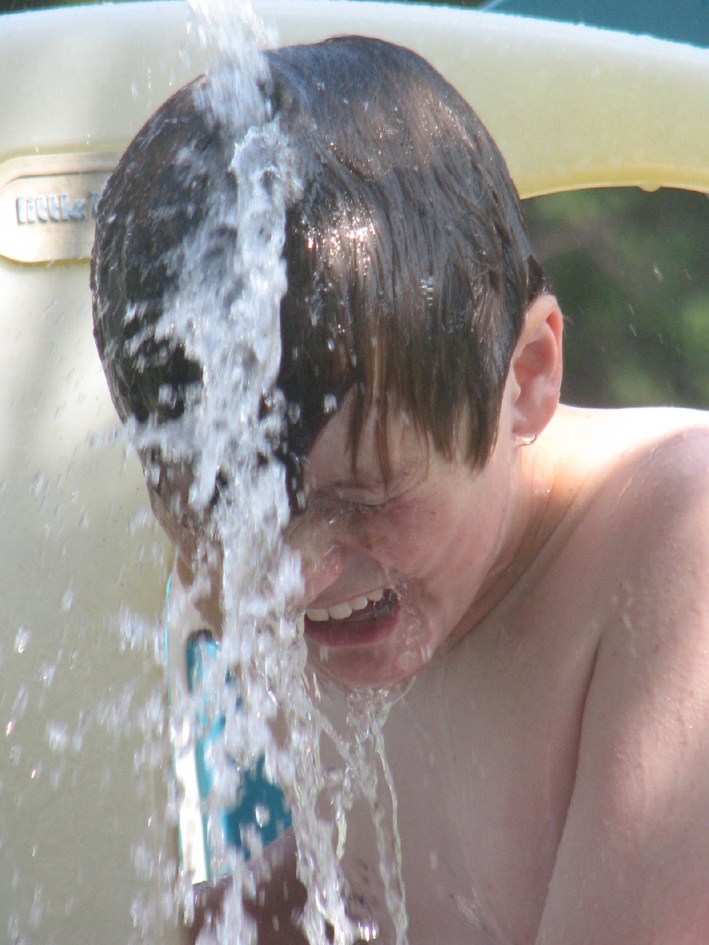 20100206 136.JPG